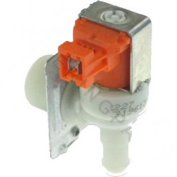 Acoplamiento Electrolux 049452 – ¾” Salida 14,5 mm + Válvula Solenoide Lavavajillas