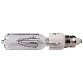 Illuminazione Pilota Alogena 150 W Breßer JDD‑3