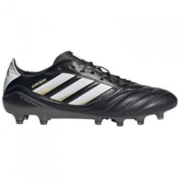 Adidas Botas de Fútbol Copa Icon II FG/AG