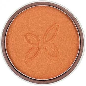 Twilight Glow Boho Eyeshadow Kit – 250 g