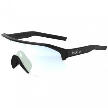 Bollé Gafas Light Shifter XL Fotocromáticas