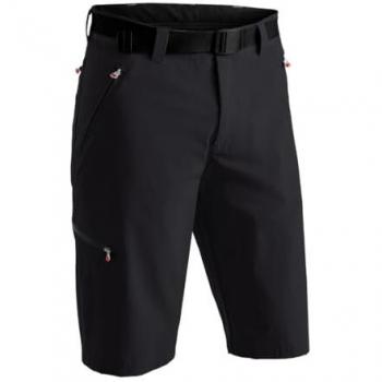 Calzature sportive Maier Sports Bermuda Black 52