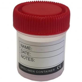 Muestras Universales 36x 60 ml – QUALICARE