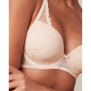 Sujetador Triumph Amourette Charm Delight 85B nude