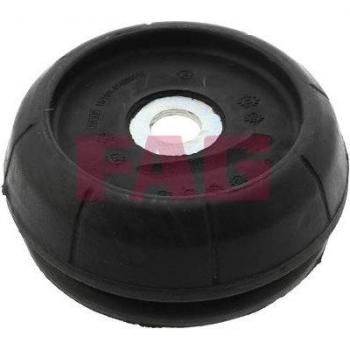 FAG Shock Top Mount 814 0060 10