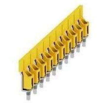 Weidmuller 1053160000 Terminal Block Connector