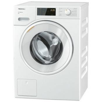MIELE Lave-linge avant WSD023