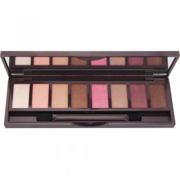 Rich Mauve & Pink Eye Kit