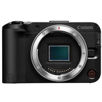Canon Eos R50 V Boîtier Nu