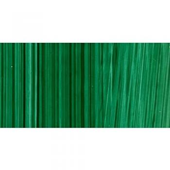60ml Viridian S5 Oil Paint (Michael Harding)