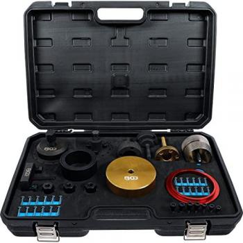 Set di strumenti BGS per guarnizioni radiali albero motore BMW