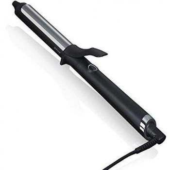 Ghd curve classic curl tong Lockenstab