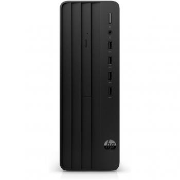 HP Desktop Pro 290 G9 SFF: i3‑13100, 16 GB de Memoria, 512 GB SSD
