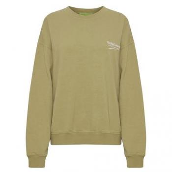 TheJoggConcept JCMMRUBI Pullover