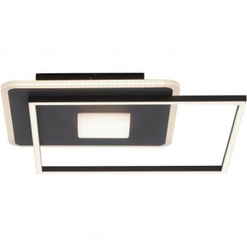 LED Domino Switchmo by Just Light – Plafonnier