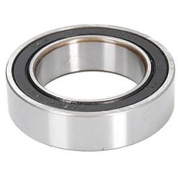 THERMOTEC KTT01304712 Mancal para Eixo de Compressor