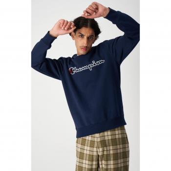 Champion Rochester Fleece Hoodie
