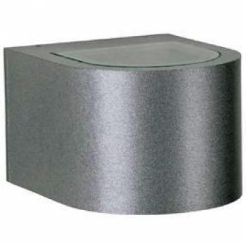 Glen Dimplex 374430 DEE 1821