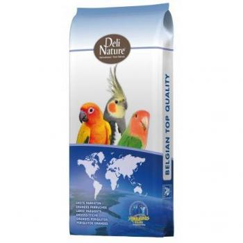 0kg Deli Nature Nr 30