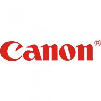 Canon W8400 Aufrollvorrichtung