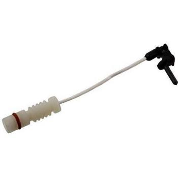 FEBI 01498 bromsbeläggslitageindikator