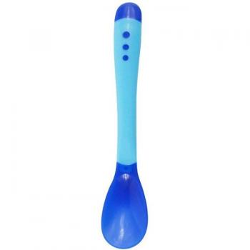 Cuchara Niño CalorSeguro