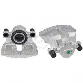 422622 ABS Brake Caliper