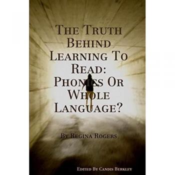The Truth Behind Learning To Read