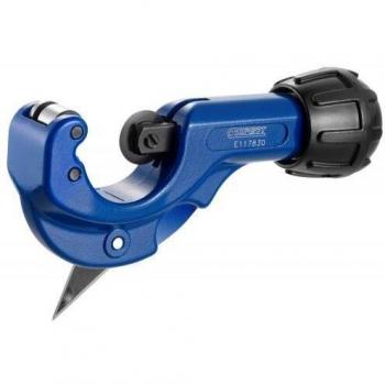Coupe-tube cuivre 32 mm Expert
