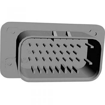 Te Connectivity Connecteur à insérer AMPSEAL 23 770669-1 1 pièce