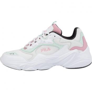 Fila Collene Women's Sneakers