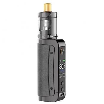 Box Coolfire Z80 – Innokin – Saphir Cristal