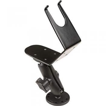 Honeywell VMHOLDERK Accesorios de montaje para soporte de vehículo