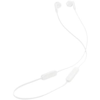 Écouteurs sans fil JBL Tune 235