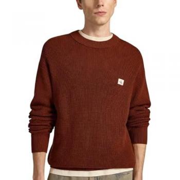 Pull S Homme Calvin Klein