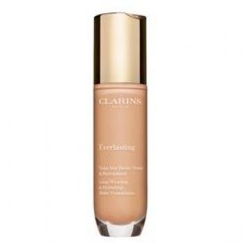 Clarins Mattierende Foundation 102.5C