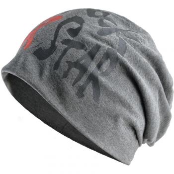 Gorro Suelto TQMSMY para Estilo Urbano