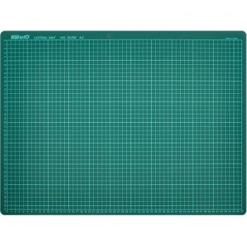 A2 Model Making Cutting Mat