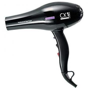 Sculpby Sèche-cheveux moteur VII 1250 g