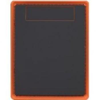 BitFenix Prodigy Front Interface Kit