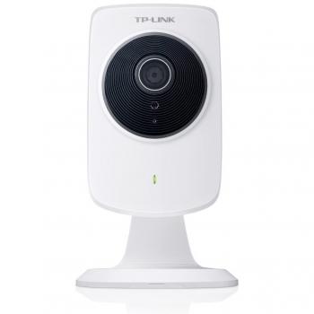 Wi‑Fi Surveillance Camera NC230 TP‑Link
