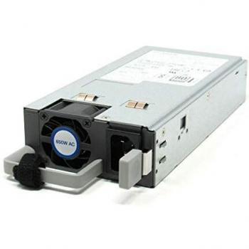 Cisco C9K-PWR-650WAC-R Power Supply
