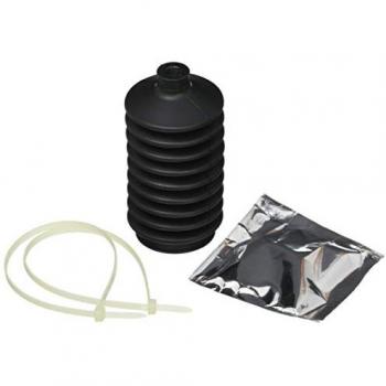 Ensemble de joints-soufflets Metalcaucho 01258