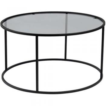 Skye Decor Eleganter Couchtisch