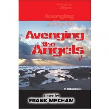 Avenging the Angels