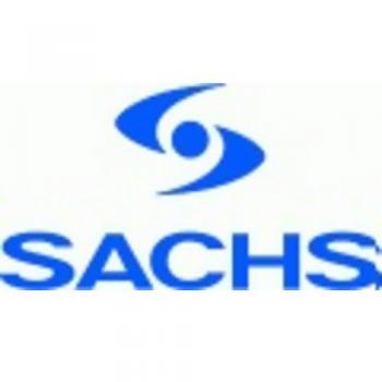 Sachs 1850 480 049 Spingidiscoplus