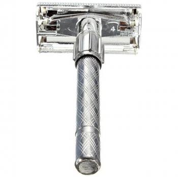 Men's Manual Double-Edge Razor