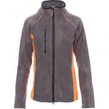 Sweatshirt Femme Payper Aspen Plus