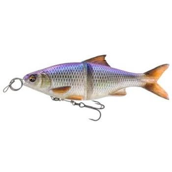 Savage Gear 3D Line Roach – 170 g, 23 cm, Clear Blue