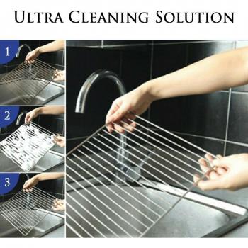 Espuma ProCoche Cocina U1S6